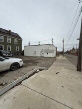 860 E Long St, Columbus, OH for lease Interior Photo- Image 2 of 6