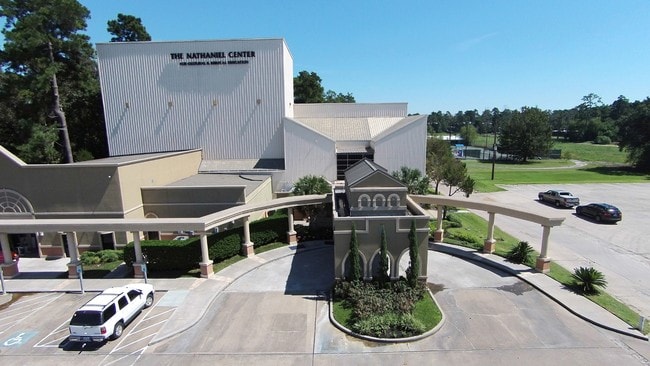 More details for 804 Russell Palmer Rd, Kingwood, TX - Sports & Entertainment for Sale