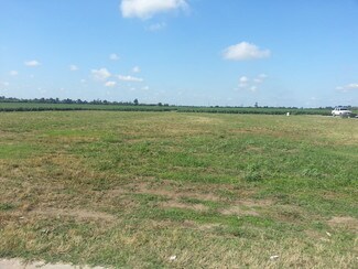 Plus de détails pour 1209 Lawrence St, Sikeston, MO - Terrain à vendre