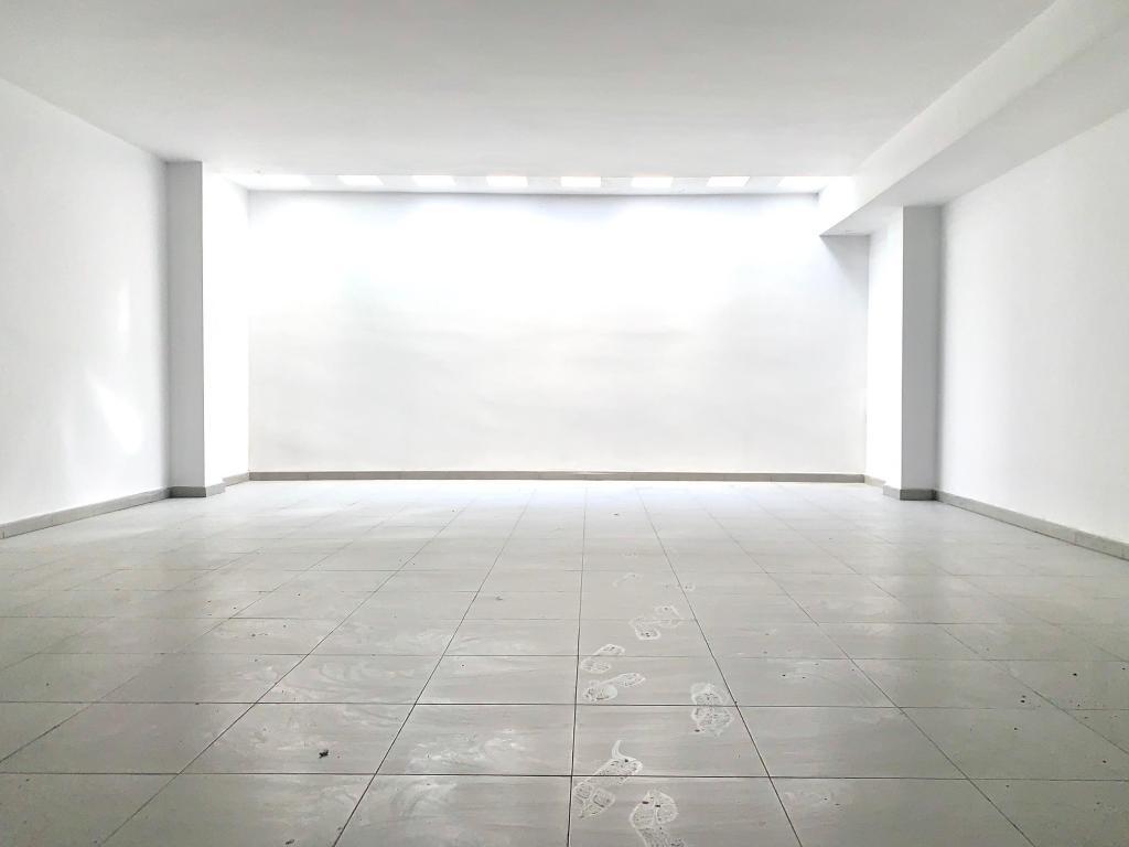 Barcelone, BAR 08025 - Unité 01 -  - Photo intérieure - Image 1 of 10