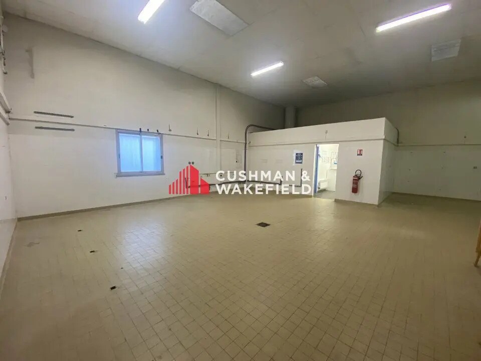 Bureau dans Toulouse à louer Photo intérieure- Image 1 de 7