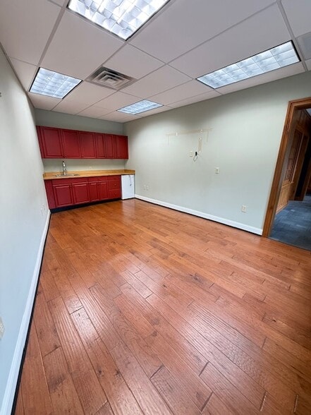 1801 2nd Street Pike, Richboro, PA for sale - Building Photo - Image 3 of 14