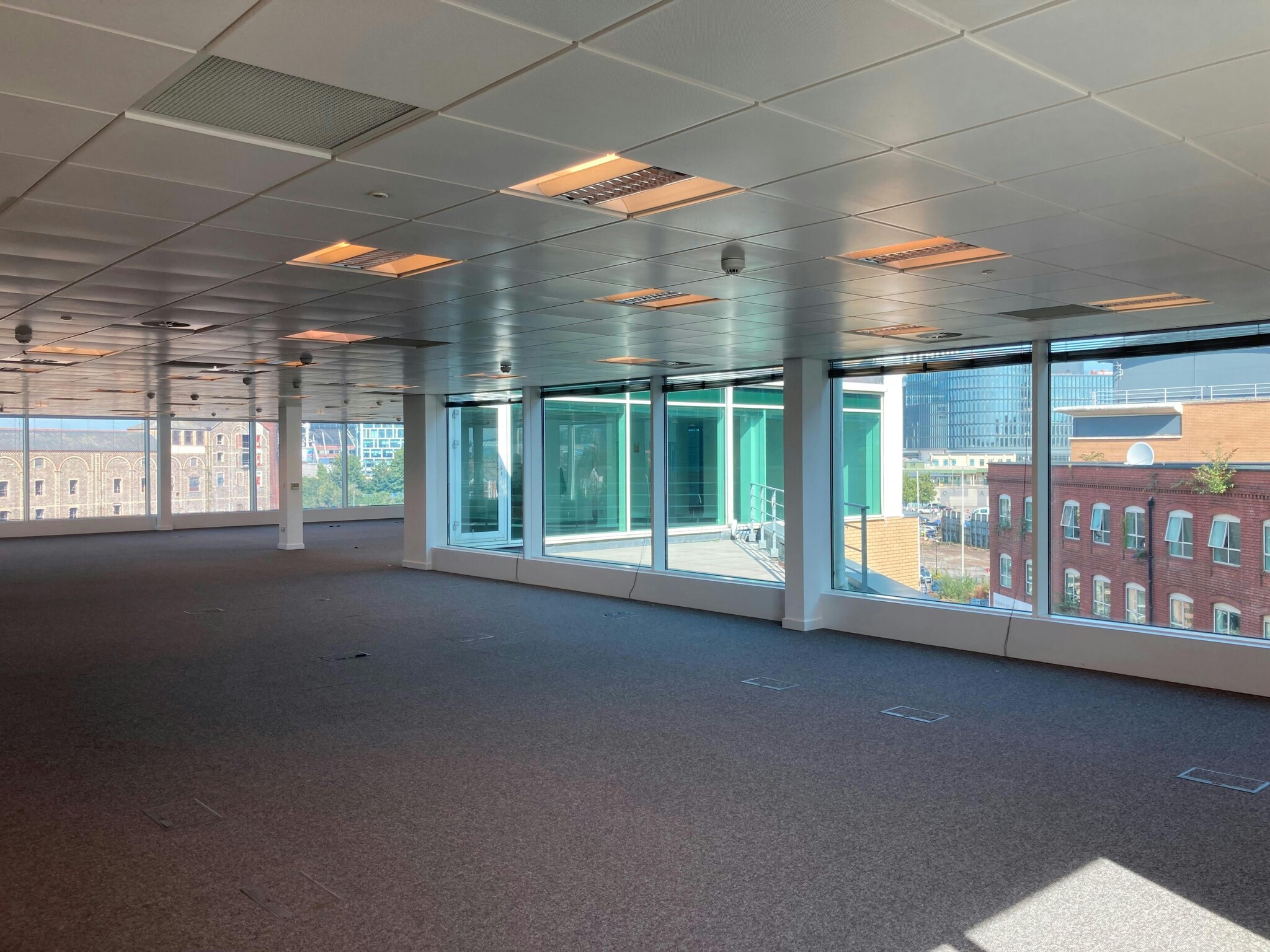 47 Penarth Rd, Cardiff for lease Building Photo- Image 1 of 13