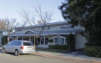 More details for 550 Hartz Ave, Danville, CA - Office for Lease