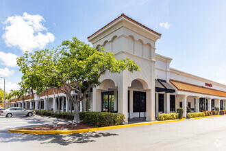 2200-2222 Glades Rd, Boca Raton, FL à louer Photo du b timent- Image 1 de 5