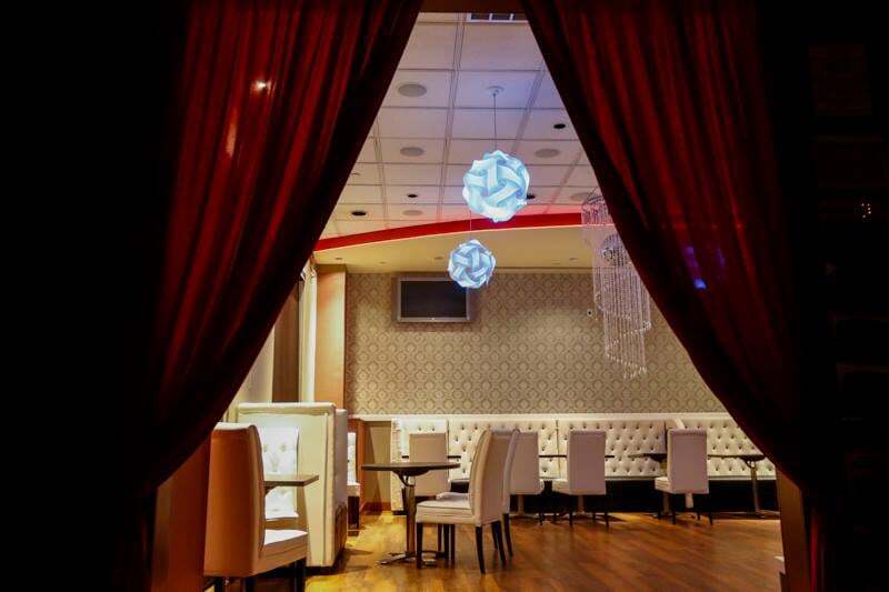 30 Minue St, Carteret, NJ à louer - Photo intérieure - Image 3 de 16