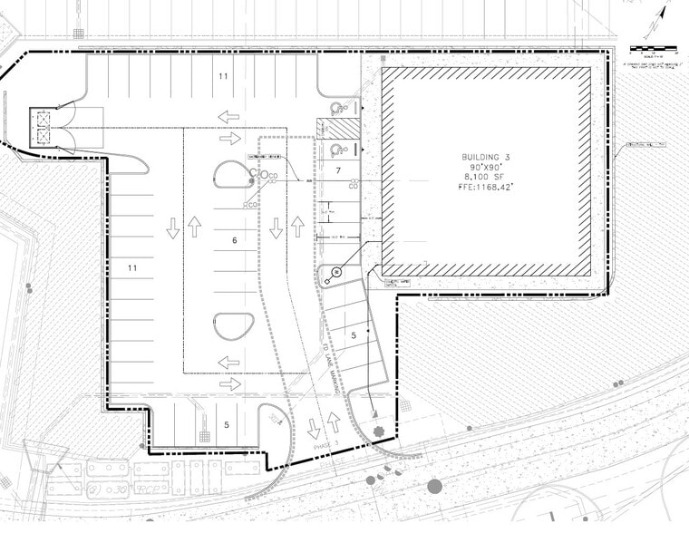 13341 US-290, Dripping Springs, TX for sale - Building Photo - Image 2 of 3