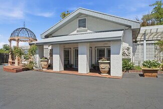 Plus de détails pour 870 Hartnell Ave, Redding, CA - Commerce de détail à vendre