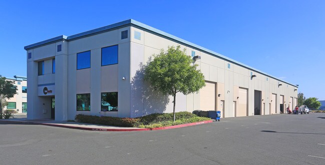 More details for 29400 Kohoutek Way, Union City, CA - Office for Lease