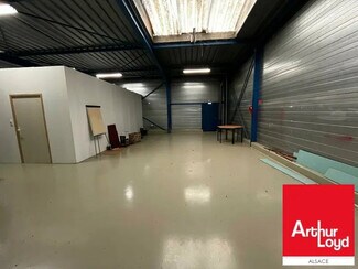 Plus de détails pour Flex à vendre