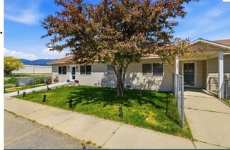 More details for 135 McGhee Rd, Kootenai, ID - Flex for Sale