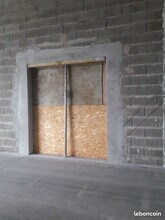 Flex in Blyes for lease Interior Photo- Image 2 of 5