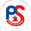Presidente Supermarket
