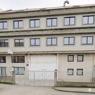 More details for Office, Industrial for Lease
