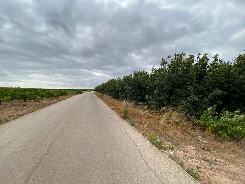 Albalat, Carlet, Alrededores, Carlet, Valencia for sale - Building Photo - Image 2 of 7