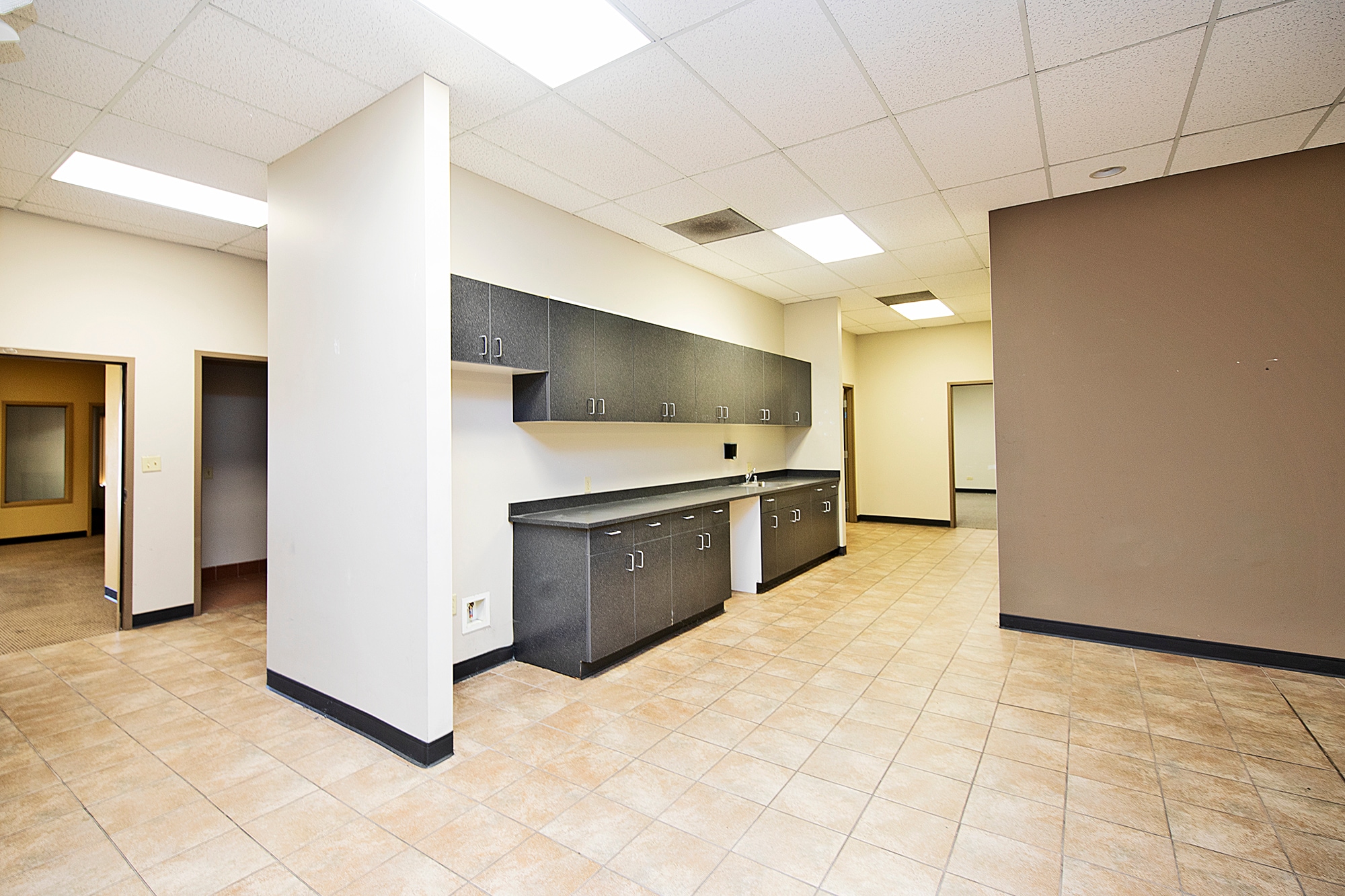 6385-6425 W 52nd Ave, Arvada, CO for lease Building Photo- Image 1 of 3