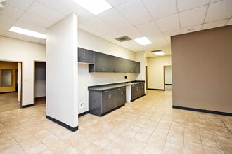 6385-6425 W 52nd Ave, Arvada, CO for lease Building Photo- Image 1 of 3