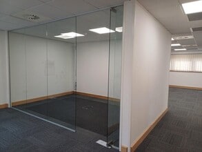 Queensbridge, Northampton à louer Photo intérieure- Image 1 de 8