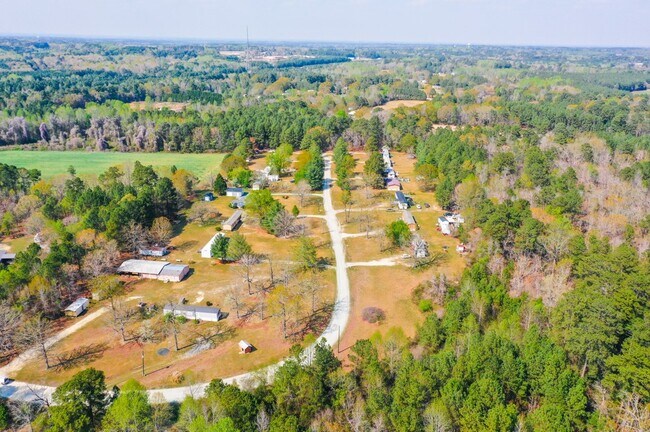 Plus de détails pour 370 Star Ln, Sanford, NC - Multi-résidentiel à vendre