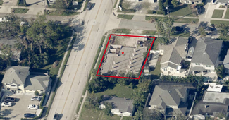 More details for 3724 San Pedro st, Tampa, FL - Land for Sale