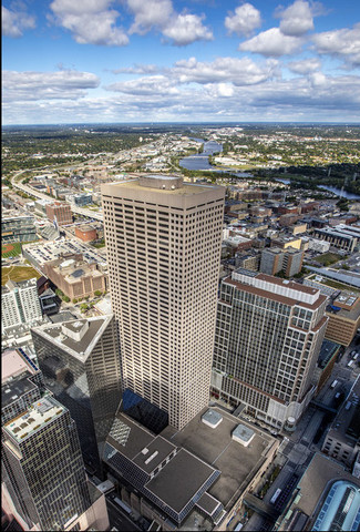 Plus de détails pour 33 S 6th St, Minneapolis, MN - Bureau à louer