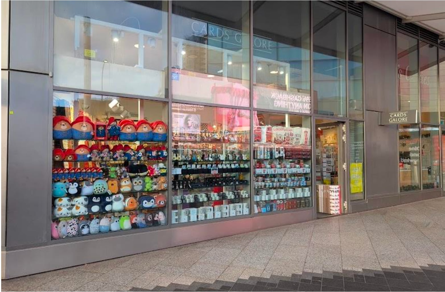 Ariel Way, London for lease Building Photo- Image 1 of 2