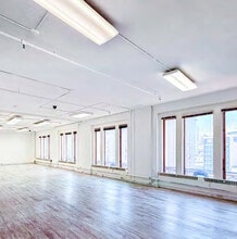 833 Market St, San Francisco, CA for lease Interior Photo- Image 2 of 10