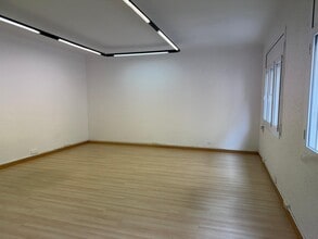 Bureau dans Barcelone, Barcelona à louer Photo intérieure- Image 2 de 9
