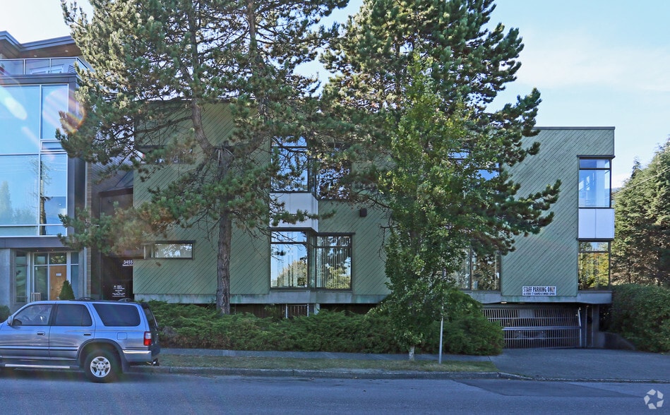 3455 Victoria Dr, Vancouver, BC for sale - Building Photo - Image 3 of 31