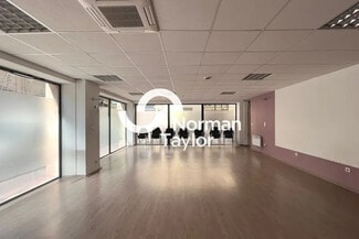 More details for Office for Lease