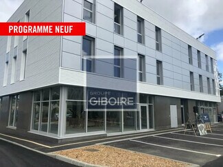 Plus de détails pour Industriel à vendre