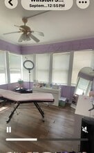 952 W Fourth St, Winston-Salem, NC for lease Interior Photo- Image 1 of 1