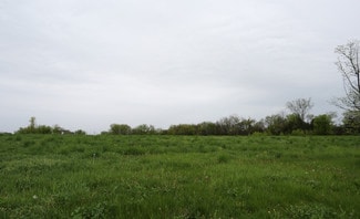 Plus de détails pour 8906 74th St, Kenosha, WI - Commerce de détail à louer