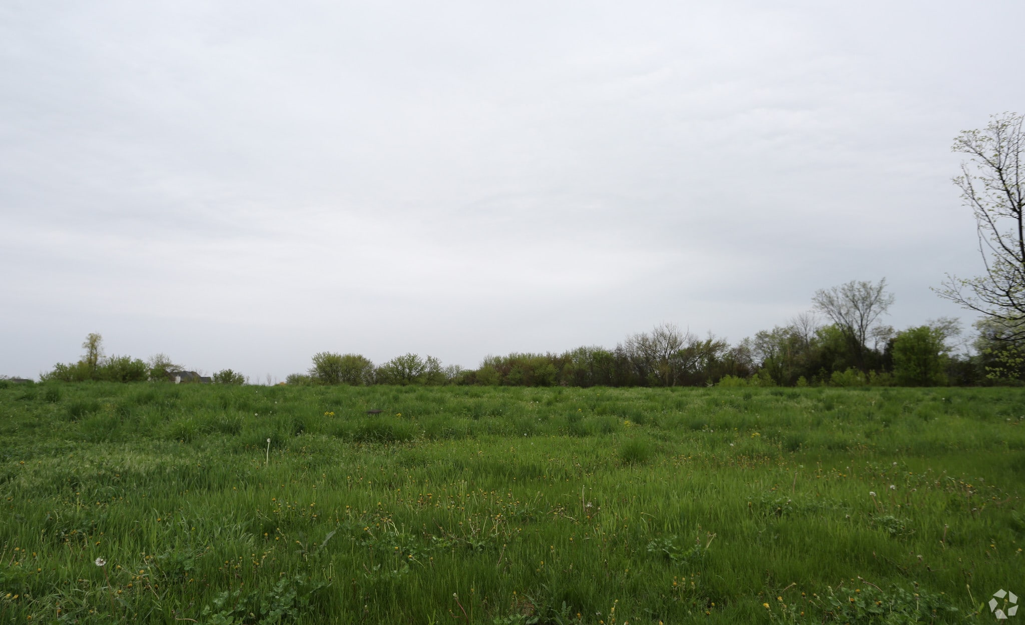 8906 74th St, Kenosha, WI for lease Primary Photo- Image 1 of 3