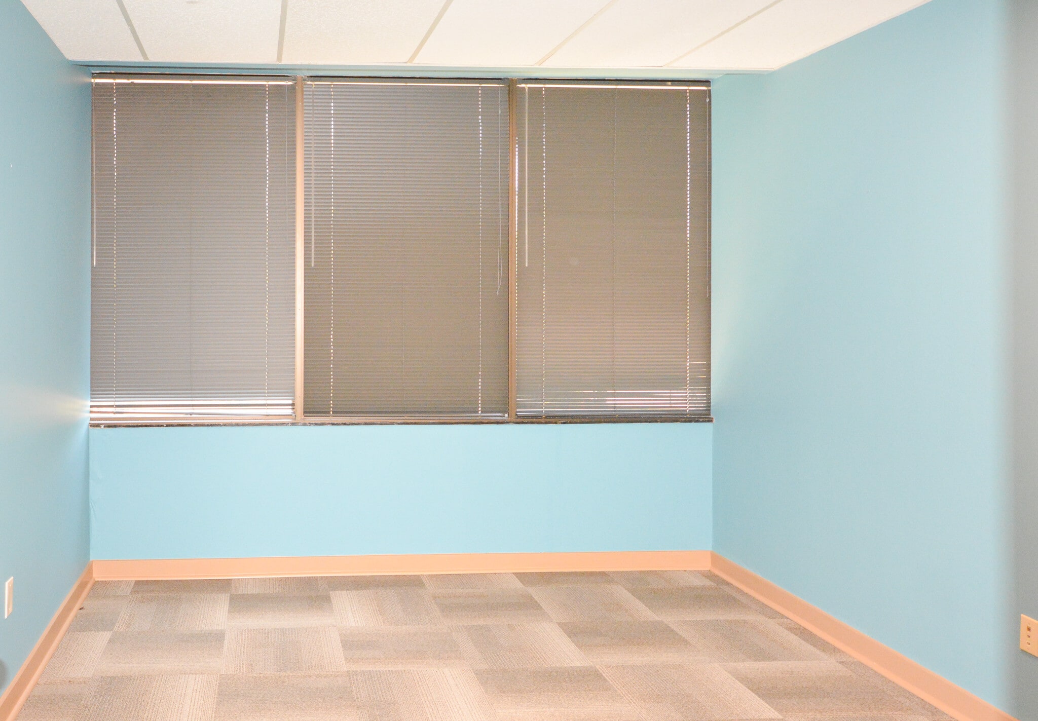 650 S Shackleford Rd, Little Rock, AR for lease Interior Photo- Image 1 of 2