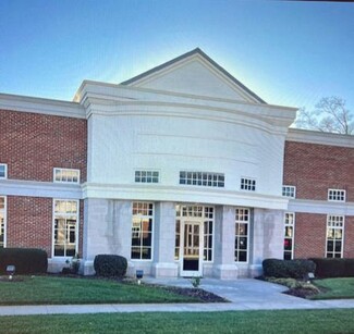 More details for 9336 Blakeney Centre Dr, Charlotte, NC - Retail for Sale