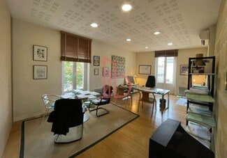 More details for Office for Sale