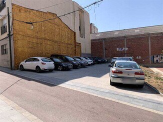 Plus de détails pour Carrer del Calvari, 6, Olesa de Montserrat - Terrain à vendre