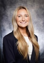 Kassidy Mueller