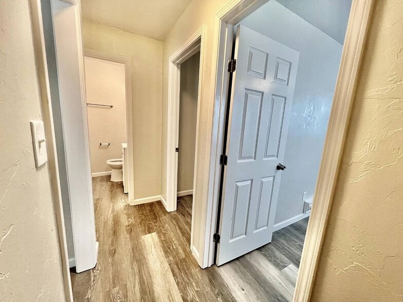 3100 S Dumas Ln, Oklahoma City, OK for sale - Building Photo - Image 3 of 20