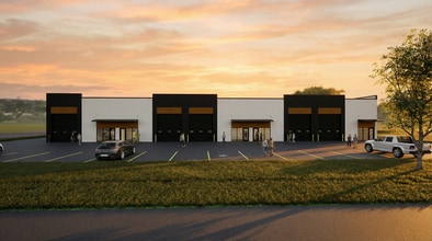 2501 158th cir, Rosemount, MN à louer Photo intérieure- Image 2 de 6