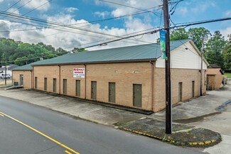 More details for Block For Redevelopment – for Sale