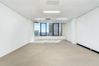 251 Oxford St, Bondi Junction à louer Photo intérieure- Image 2 de 4