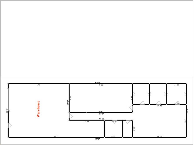 5045 Milgen Ct, Columbus, GA à louer - Photo du b timent - Image 2 de 7