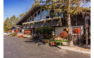 More details for 855 N 5th St, Custer, SD - Hospitality for Sale