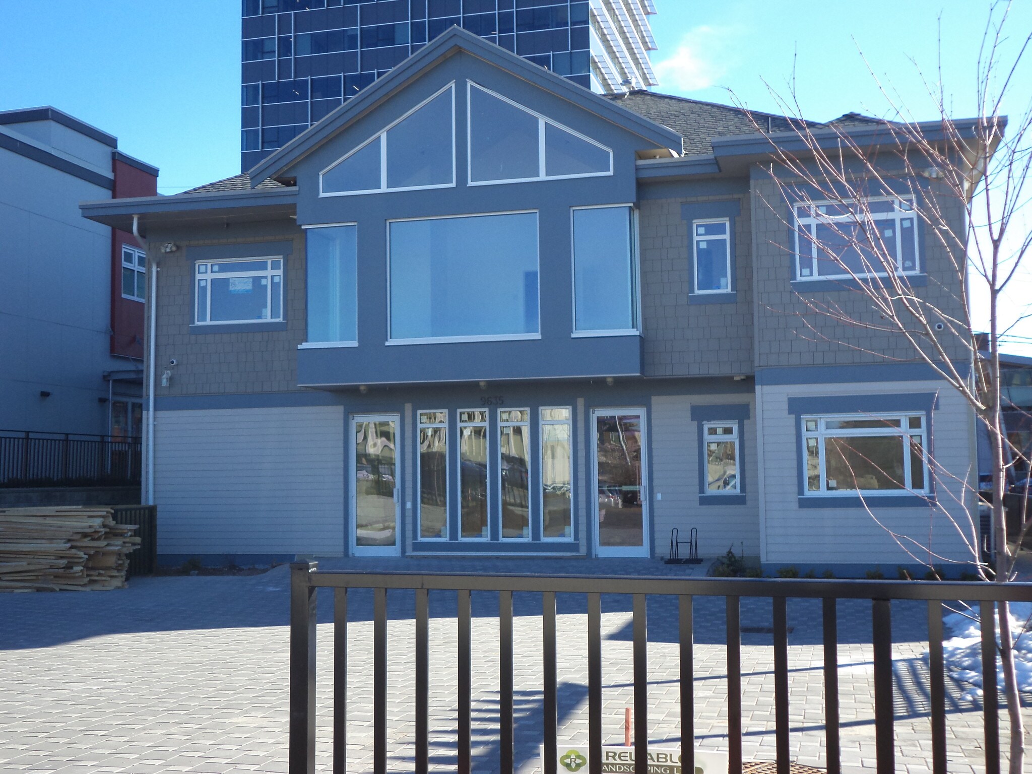 9635 137th St, Surrey, BC for sale Other- Image 1 of 1