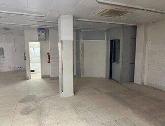 More details for Retail for Lease