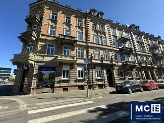More details for Office for Sale