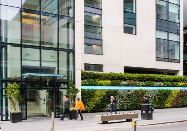 3 New York St, Manchester for lease Building Photo- Image 1 of 12