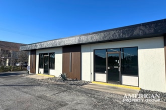 4107 Clark Rd, Sarasota, FL for lease Interior Photo- Image 2 of 3